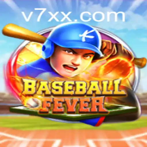 Descubra BaseballFever: O Novo Jogo Empolgante de V7X.games