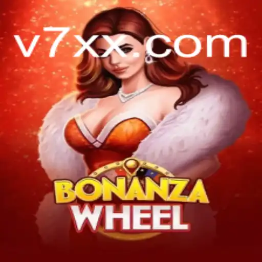 Explorando o Mundo de BonanzaWheel: Um Guia Completo