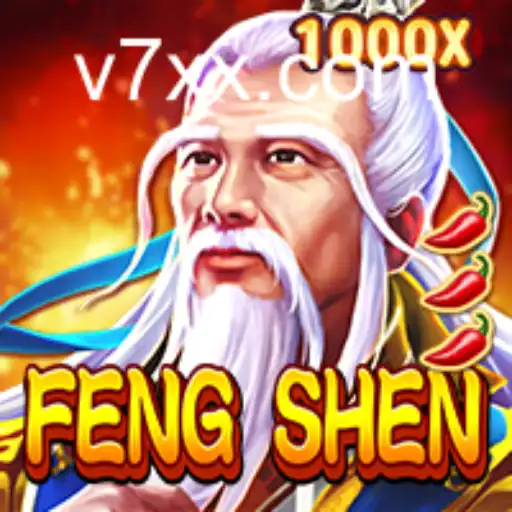 Explorando o Mundo de FengShen: Um Mergulho no Jogo Inovador da V7X.games