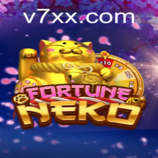 FortuneNeko: Descubra as Regras e Estratégias do Novo Jogo V7X.games