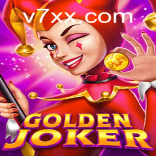 Descubra o Mundo Emocionante de GoldenJoker: Um Novo Fenômeno dos Jogos da V7X.games