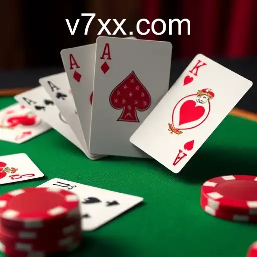 Jogos de cartas