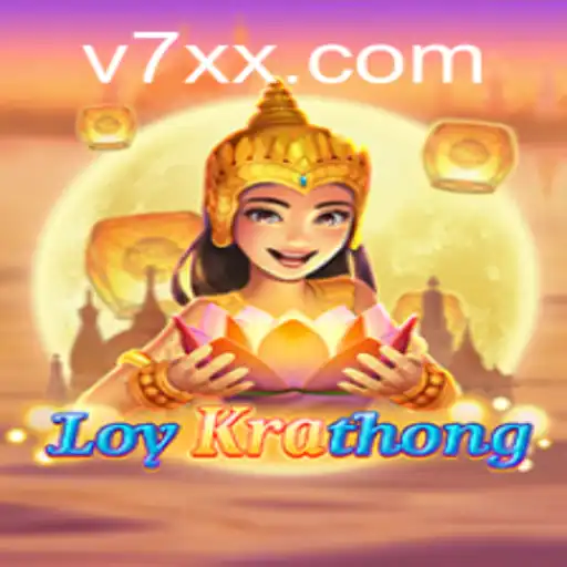 Explorando LoyKrathong: Um Mergulho no Novo Jogo da V7X.games