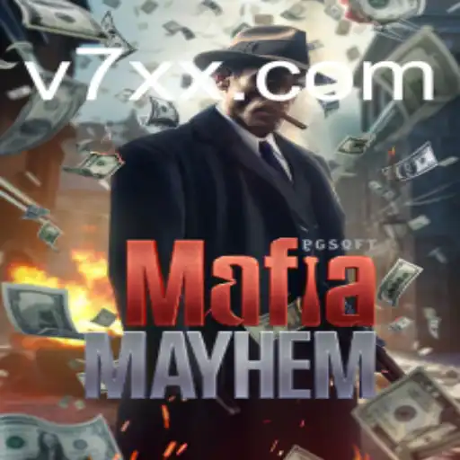 MafiaMayhem: Um Mergulho na Aventura do Jogo de Estratégia Multijogador