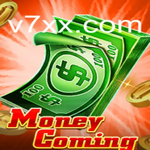 Explorando o Mundo Empolgante de MoneyComing e V7X.games