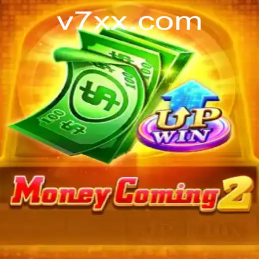 Explorando MoneyComing2: O Novo Fenômeno dos Jogos