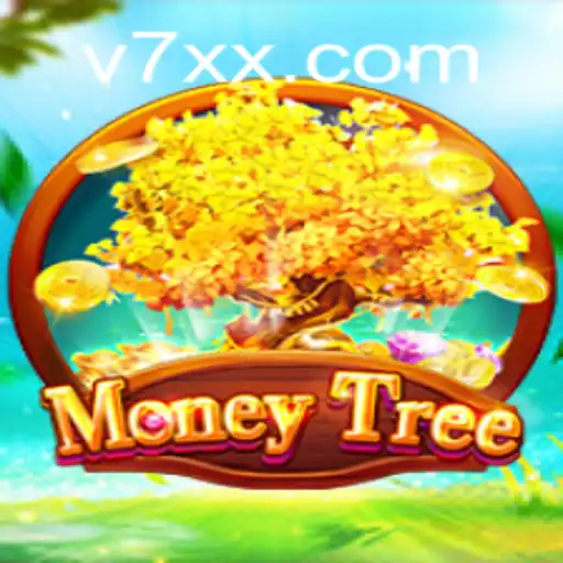 MoneyTree: Uma Nova Experiência no Mundo dos Jogos Online