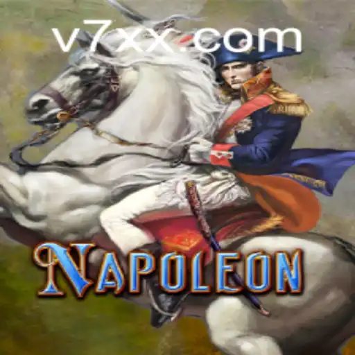Explorando o Fascinante Jogo Napoleon
