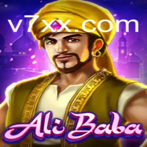 Explorando o Mundo de AliBaba: Um Mergulho no Jogo de V7X.games