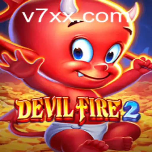 Explorando o Mundo de DevilFire2: Uma Jornada Épica no Universo dos Jogos