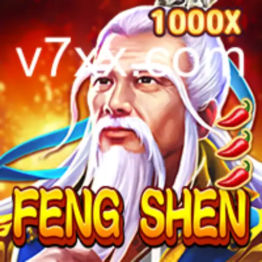 Explorando o Mundo de FengShen: Um Mergulho no Jogo Inovador da V7X.games