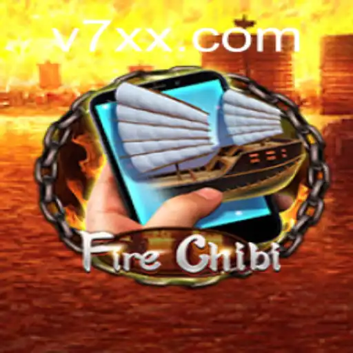 Explorando o Universo de FireChibiM