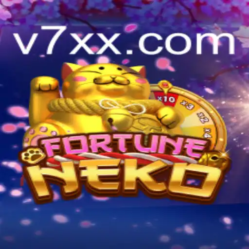 FortuneNeko: Descubra as Regras e Estratégias do Novo Jogo V7X.games