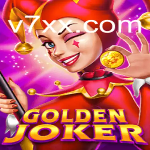 Descubra o Mundo Emocionante de GoldenJoker: Um Novo Fenômeno dos Jogos da V7X.games