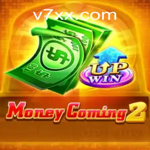 Explorando MoneyComing2: O Novo Fenômeno dos Jogos