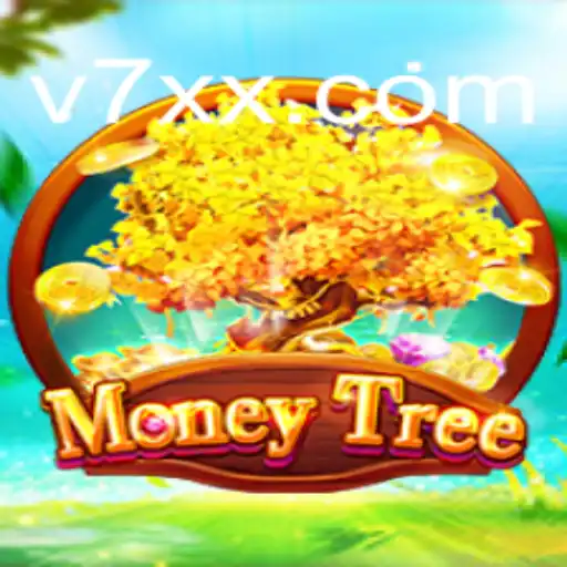 MoneyTree: Uma Nova Experiência no Mundo dos Jogos Online