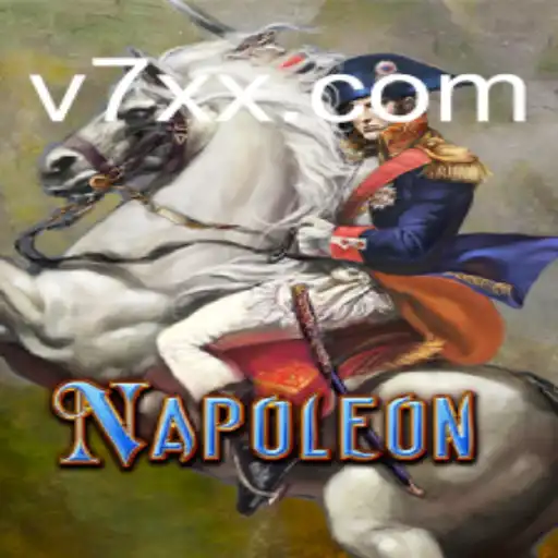 Explorando o Fascinante Jogo Napoleon