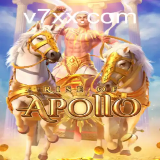 RiseofApollo: Descubra o Novo Lançamento Empolgante do Mundo dos Jogos