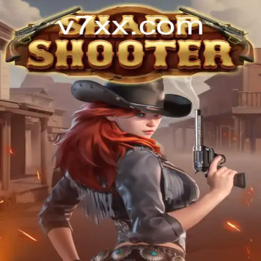 Descubra Tudo Sobre Sharpshooter: O Último Sucesso da V7X.games