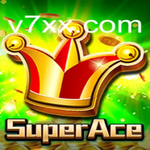Explorando a Emoção de SuperAce: O Novo Sucesso da V7X.games