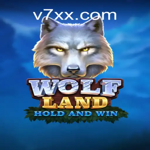 Explorando o Universo de WolfLand: Um Guia Completo para Jogadores em V7X.games