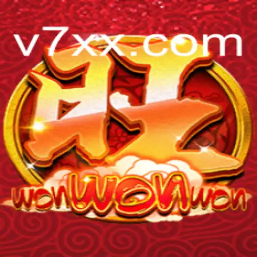 WonWonWon: Explorando a Emoção do Novo Jogo de V7X.games