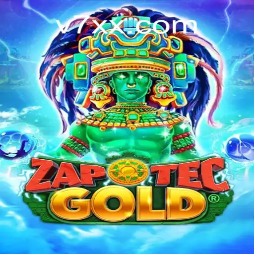 Explorando ZapOtecGold: Aventura e Estratégia na Era Moderna