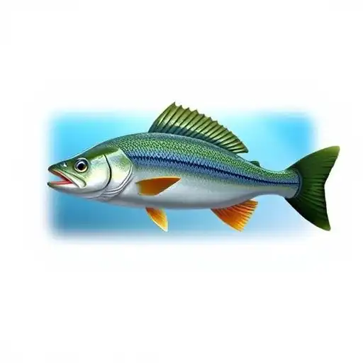 Pesca online