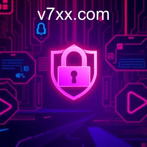 política Privacidade