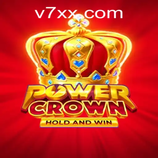 Explorando o Mundo de PowerCrown: Um Mergulho nas Regras e Dinâmica de Jogo