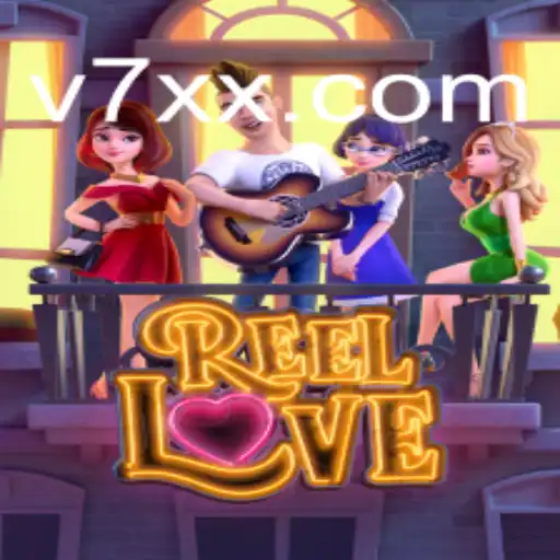 Explorando o Mundo Fascinante de ReelLove no V7X.games