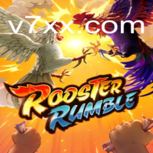 Explorando o Universo de RoosterRumble: O Novo Horizonte dos Jogos Digitais
