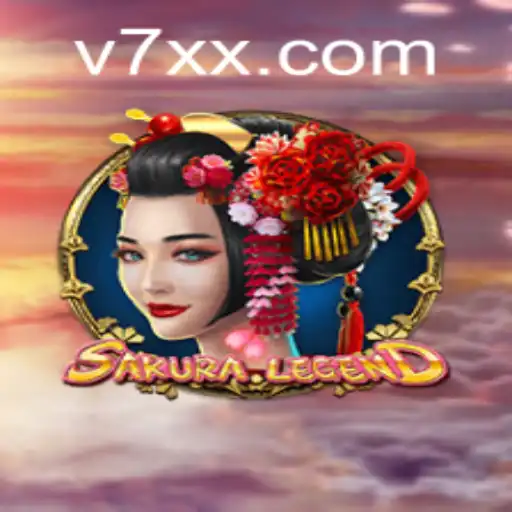Descubra o Fascinante Mundo de SakuraLegend em V7X.games
