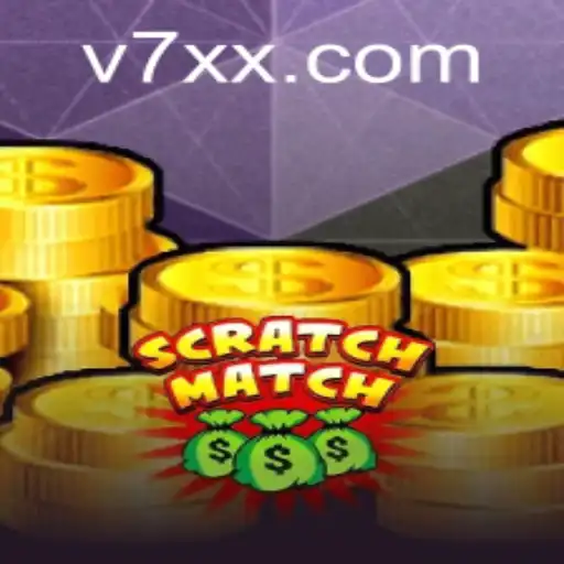 Descubra o Mundo Empolgante de ScratchMatch