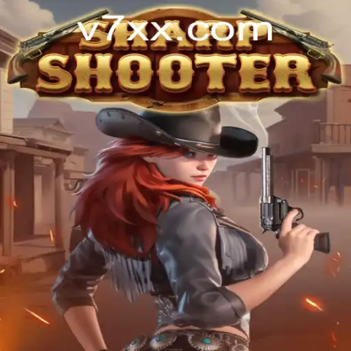 Descubra Tudo Sobre Sharpshooter: O Último Sucesso da V7X.games