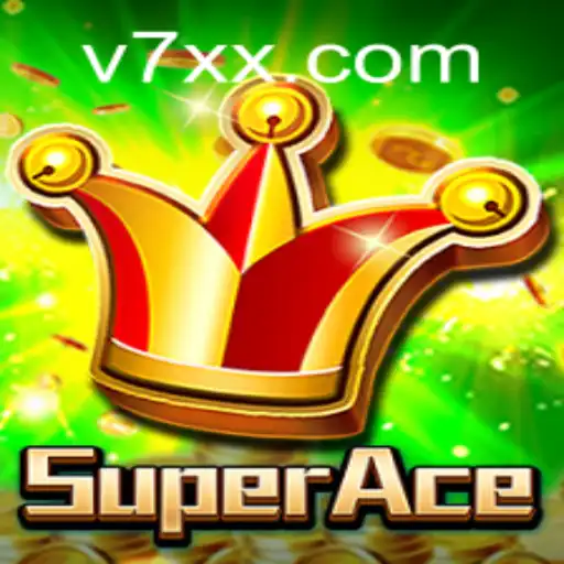 Explorando a Emoção de SuperAce: O Novo Sucesso da V7X.games