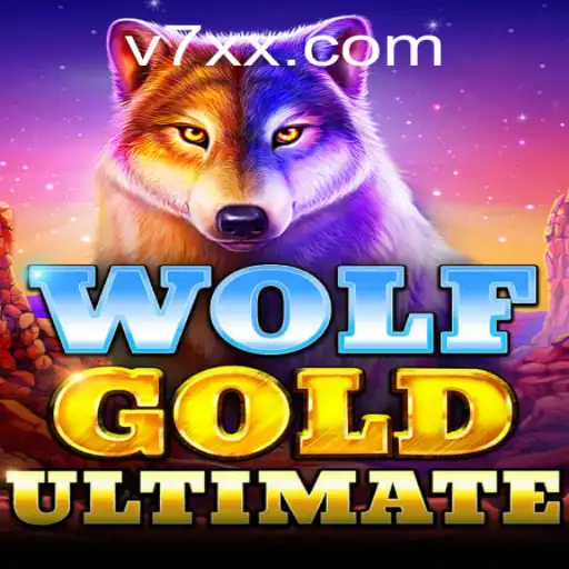 Aventuras e Estratégias em WolfGoldUltimate da V7X.games