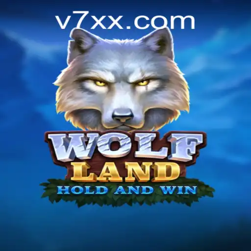 Explorando o Universo de WolfLand: Um Guia Completo para Jogadores em V7X.games