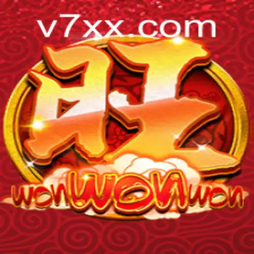 WonWonWon: Explorando a Emoção do Novo Jogo de V7X.games