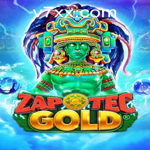 Explorando ZapOtecGold: Aventura e Estratégia na Era Moderna